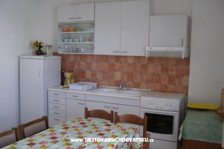 Apartments Villa Petra photo 4