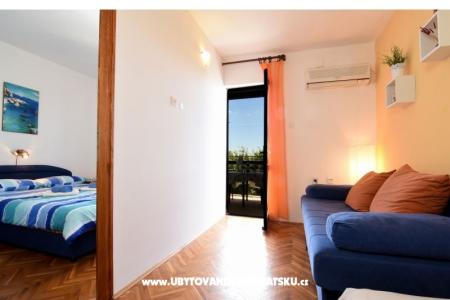 Apartments Vives photo 4