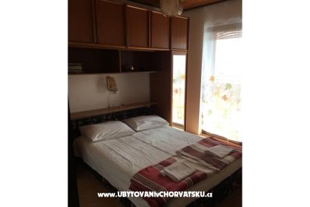 Apartmenty Eva photo 4