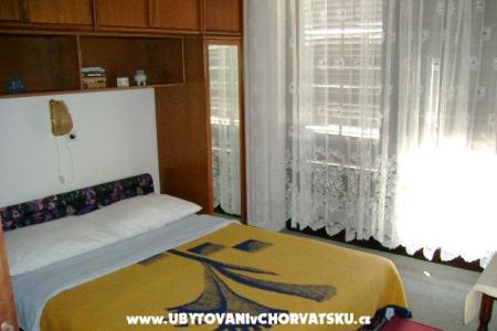 Apartmenty Eva photo 5