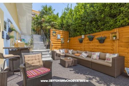 Apartments Novoselic photo 3