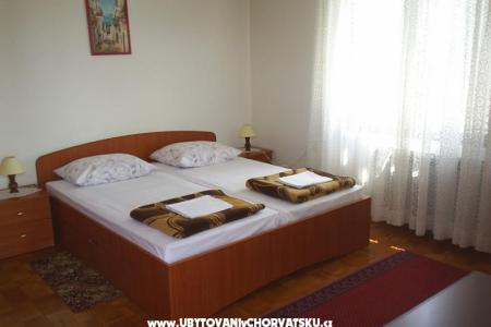 Apartment Belle Vue photo 2