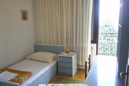 Apartment Belle Vue photo 3