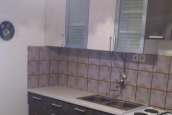 Apartment Belle Vue photo 4