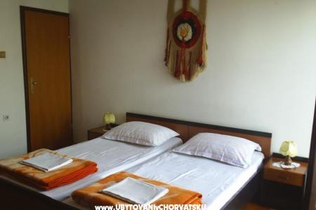 Apartment Belle Vue photo 5