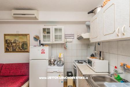 Apartment Bozica and Marijan photo 5