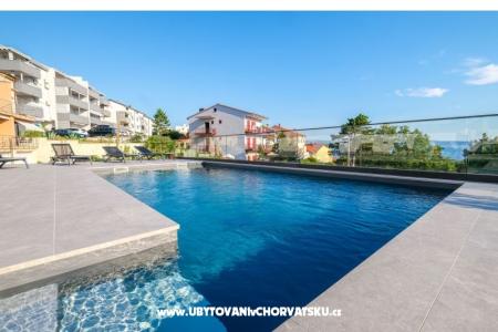 Apartment House Vista photo 2