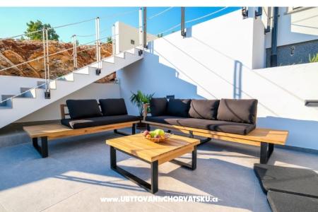 Apartment House Vista photo 4