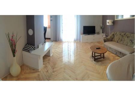 Apartment Sunny photo 2