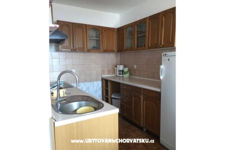 Apartment Sunny photo 3
