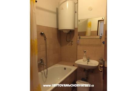 Apartment Sunny photo 4