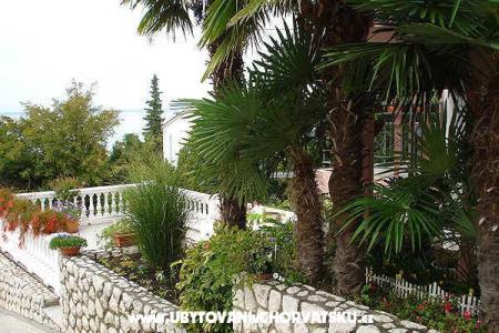 Apartments Marijana Crikvenica photo 2