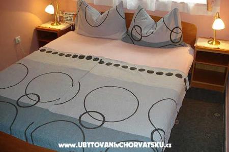 Apartments Marijana Crikvenica photo 4