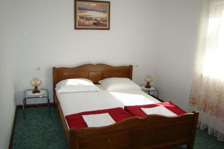 Apartments Melita photo 4