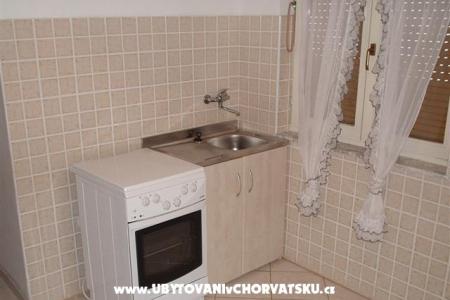 Apartments Olga photo 3