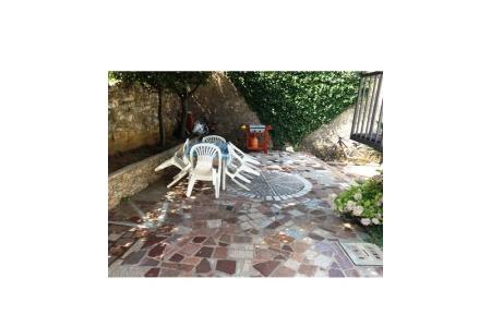 Apartments Selce photo 3