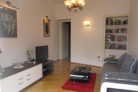 Apartments Škiljan photo 3