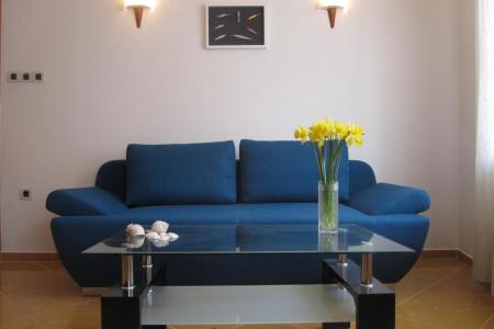 Apartments Škiljan photo 4