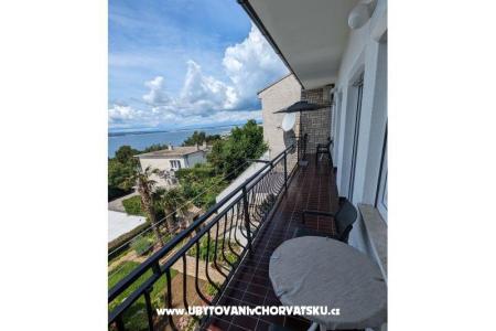 Apartments, Rooms - Crikvenica photo 3