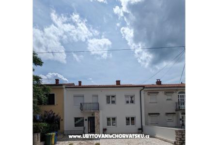 Apartments, Rooms - Crikvenica photo 4