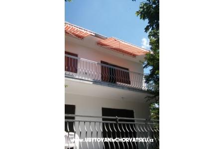 Apartment TEDI photo 2
