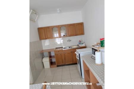 App Butković photo 5