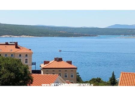 Apartments Vukelić Crikvenica photo 4