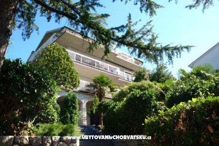 Apartments Vukelić Crikvenica photo 5