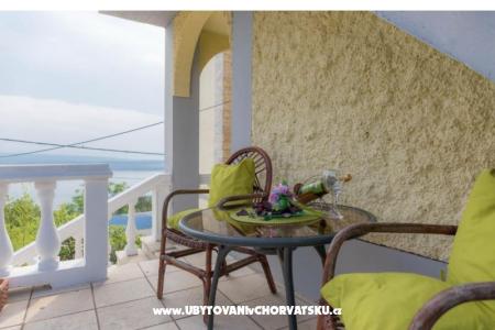 Apartments Colosseum photo 3
