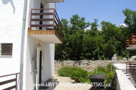 Villa Lara photo 2