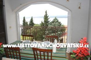 Villa Lara photo 4