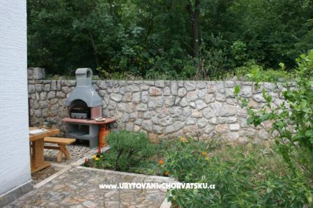 Villa Lara photo 5