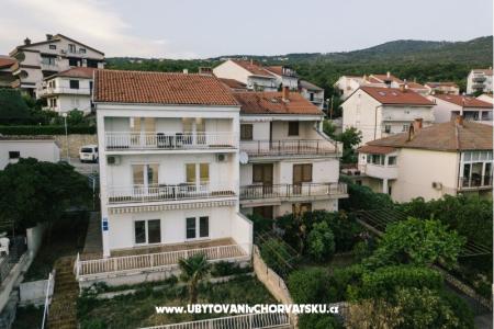Apartments Kristijan photo 5