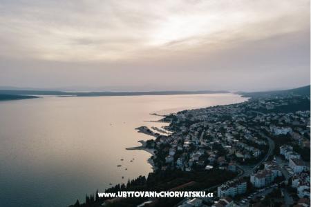 Apartments Kristijan photo 5