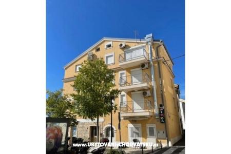 Apartments Goya Selce photo 3