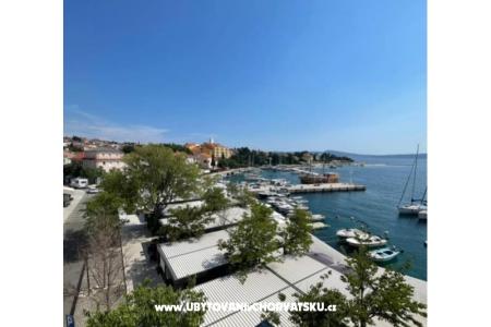 Apartments Goya Selce photo 4