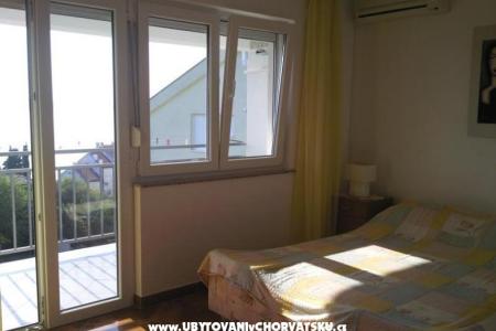 House Adria photo 4