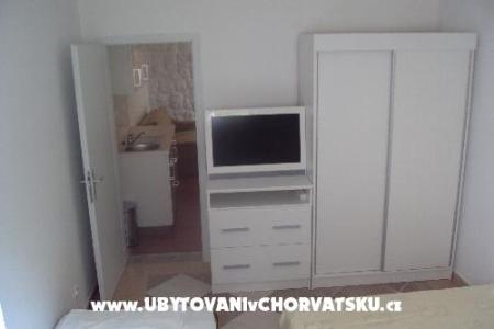 House Katy photo 5