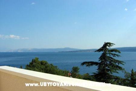 hotel Grand Dramalj photo 2