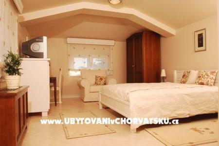 hotel Grand Dramalj photo 5