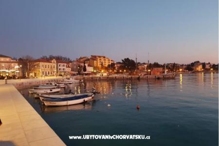 Apartment Jadro, Selce  photo 3