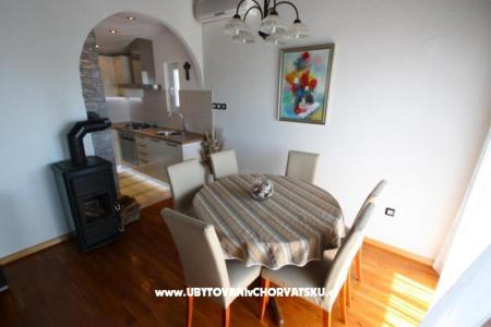 House  Mihaela photo 4