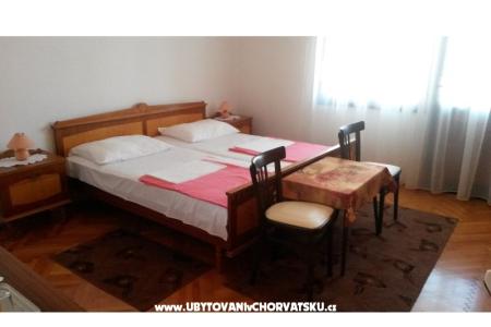 Apartments sobe Čeko photo 5