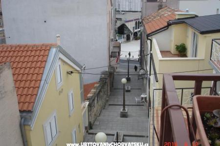 Vacation house Gorica photo 2