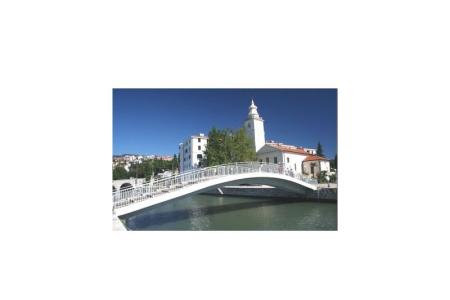 Vacation house Gorica photo 3