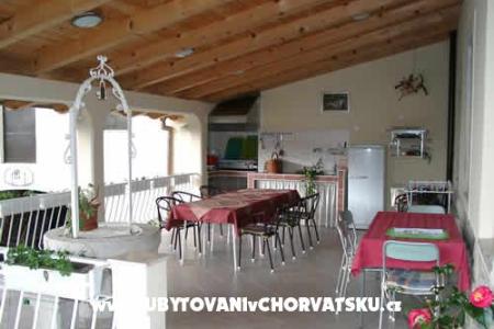 House Nada photo 3