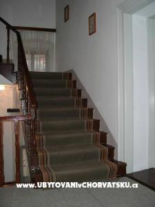 House Nada photo 4