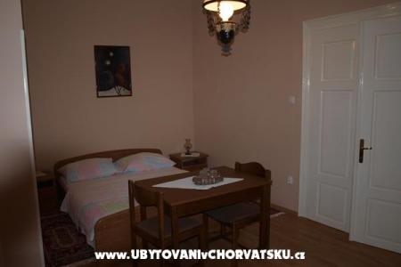 House Nada photo 5