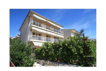 Apartments MOKI photo 3