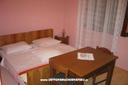 Rooms Nada photo 3